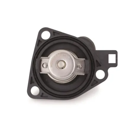 Termostat Mishimoto Honda Civic SI 2006-2013 68C/155F