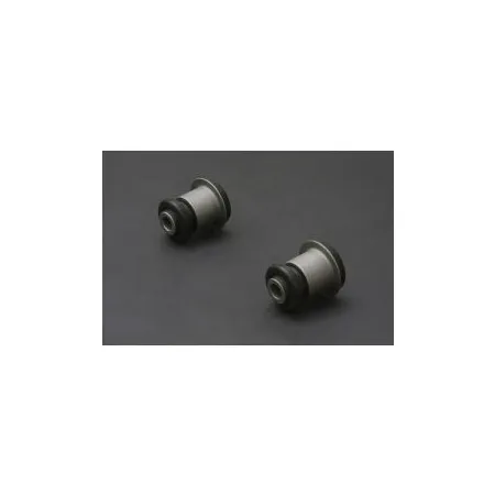 Hardrace Front Lower Arm For Bushing For Ford Focus Volvo C30 S40 V50