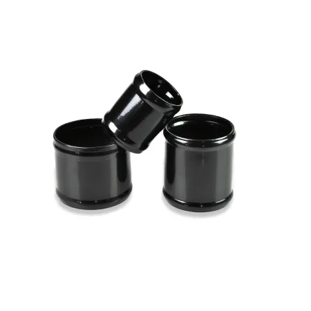 Łącznik aluminiowy JRspec 57mm 10 cm