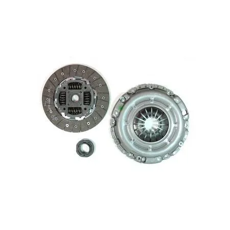 Zestaw sprzęgła Xtreme Clutch MERCEDES-BENZ VITO 108 D 2.3 (638.064, 638.068) 58KW (1997-2003)