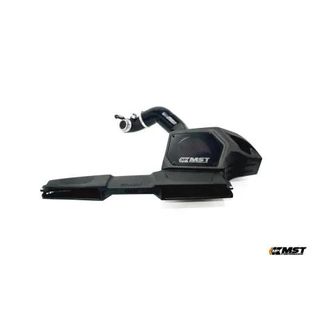 Dedykowany układ dolotowy MST Performance Seat Leon Ateca Cupra 1.8 2.0 TSI
