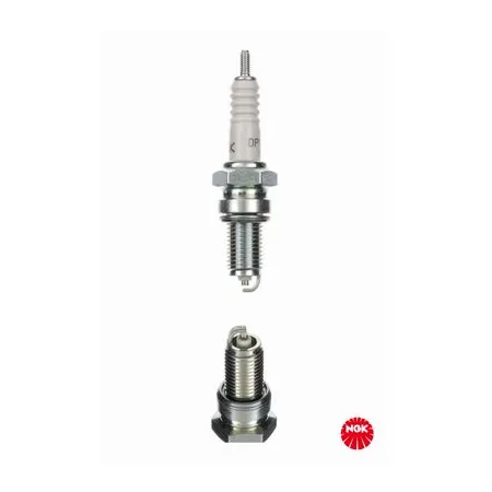Świeca Zapłonowa NGK 5829 DP8EA-9