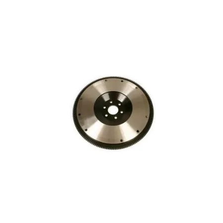 Xtreme Flywheel - Chrome-Moly - FFD112C