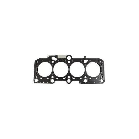 Uszczelka głowicy Athena MLS Audi A3 / A4 / A6 / TT / Seat Ibiza / Leon / Skoda Octavia / VW Golf / Bora / Passat 1.35mm 82mm 338463R