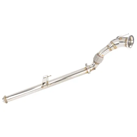 Downpipe FMIC.Pro TOYOTA GR Yaris 1.6 2020-