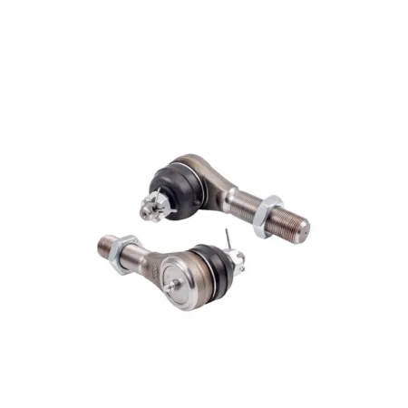 Zestaw drążka kierowniczego tylnego IOD Performance Nissan Patrol Y60