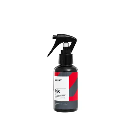 CAR PRO Trix 100ml