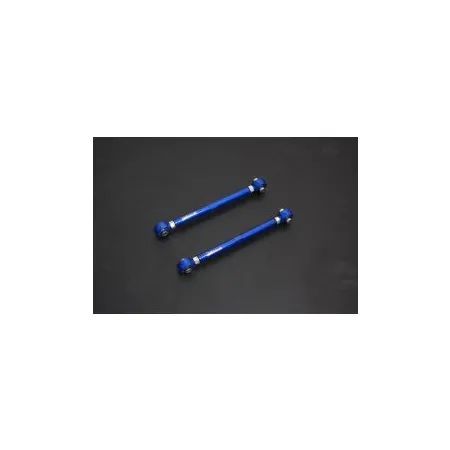 Hardrace Rear Front Lower Arm Bmw 2 Series 3 Series 4 Series