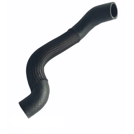 Hose Blow Off Valve to Turbo Inlet Hose 99081AA081 for Subaru STI EJ257 2006+