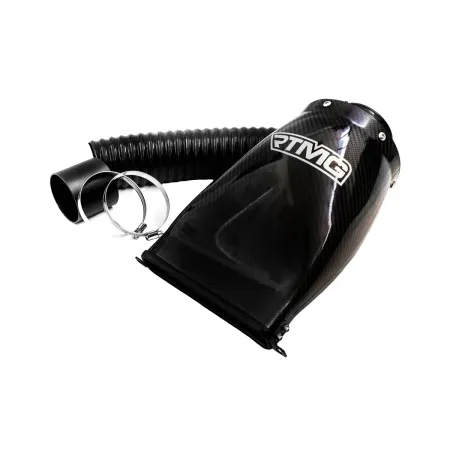 Dedykowany układ dolotowy RTMG Performance VW Golf Polo Passat Arteon Audi A3 Q2 Q3 1.5 TSI