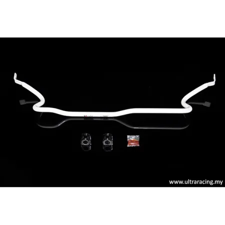 Stabilizator zawieszenia przedni 28mm Ultra Racing for Lexus LS 430 00-06