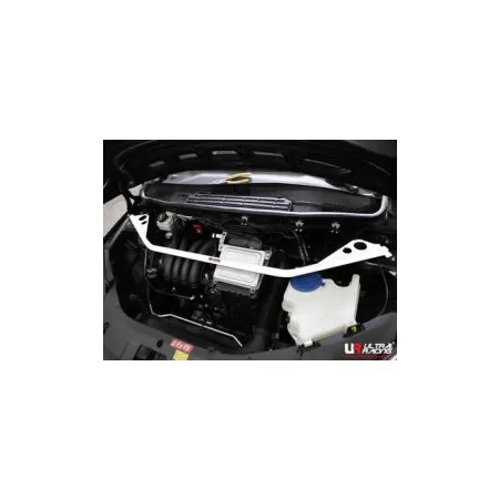 Rozpórka przednia (Front Upper Strut Bar)Ultra Racing Mercedes A (W169) / B (W245)