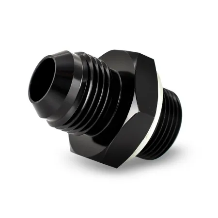 Mishimoto M22 Dowty Seal Fitting to 12AN