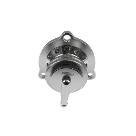 Zawór blow off Opel Chevrolet Fmic.EU