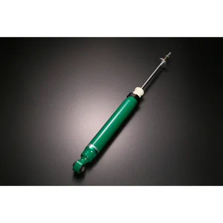 Tein EnduraPro Amortyzatory Honda Jazz GE / GP (2008+)