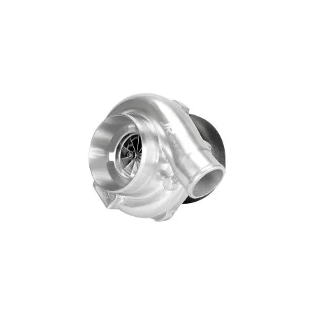 Turbosprężarka JRspec GTX3071R+ BB Hybrid Ceramic (GTX3077R) V-band 1.01 V-band