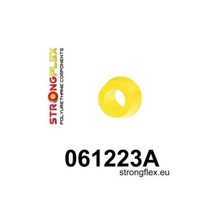 061223A: Tuleja łącznika stabilizatora przedniego SPORT Polonez