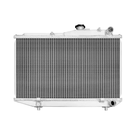 Chłodnica wody FMIC.Pro Toyota Corolla AE86 1983-1987