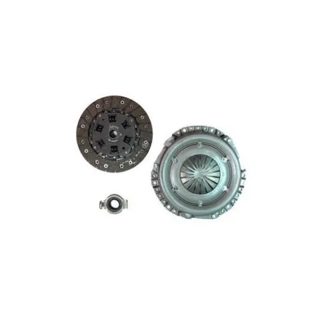 Zestaw sprzęgła Xtreme Clutch Peugeot 405 1.9 90KW (1989-1992)