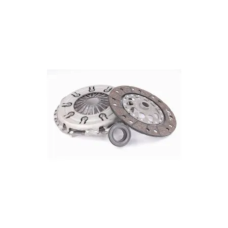 Zestaw sprzęgła Xtreme Clutch AUDI A4 1.8 T quattro 132KW (1997-2001)