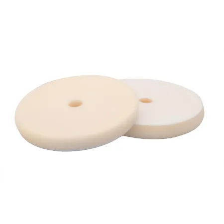 FLEXIPADS 160mm X-SLIM IVORY Ultra Glaze