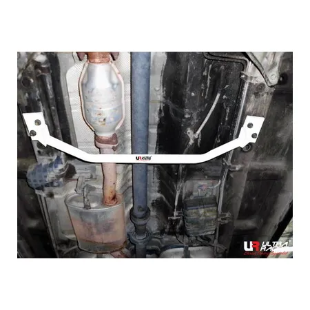Rozpórka środkowa (Mid Lower Bar) 1741 Ultra Racing Hyundai Santa Fe 07-12 CM 2.7