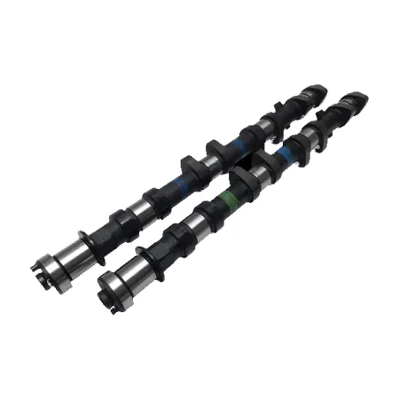 Wałki rozrządu BC Brian Crower Stage 2 - Street/Strip Spec BC0351 Toyota 3SGTE