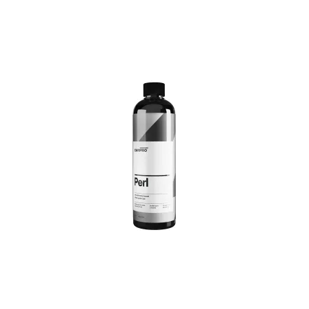 CAR PRO Perl 500ml