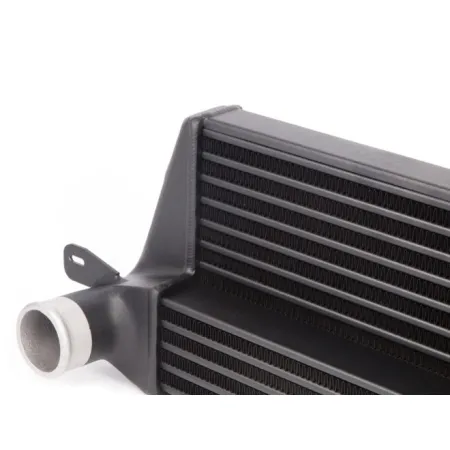 Intercooler Forge Motorsport FMINTR56-N Mini Cooper S R56 2006 on czarny