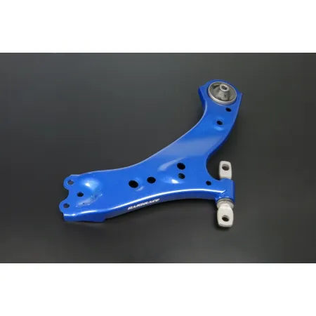 Hardrace Front Lower Arm For Toyota RAV4