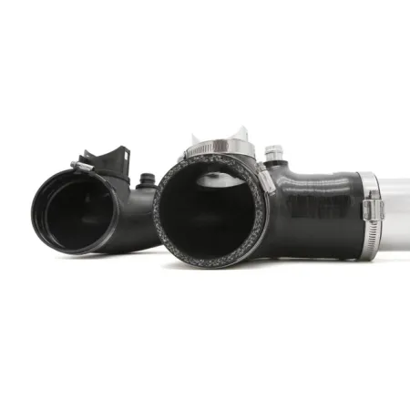 Rura dolotowa turbo TIP MST Performance BMW F20 F21 F22 F30 F32 2.0T N20 125i 220i 228i 320i 328i 420i 428i