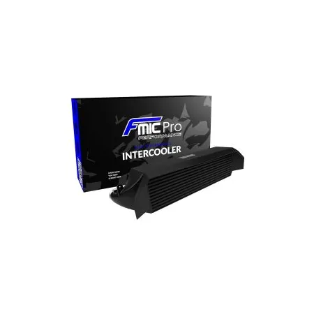 Intercooler FMIC.Pro Volvo V40 13-15