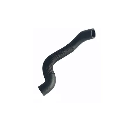 Hose Blow Off Valve to Turbo Inlet Hose 99081AA081 for Subaru STI EJ257 2006+