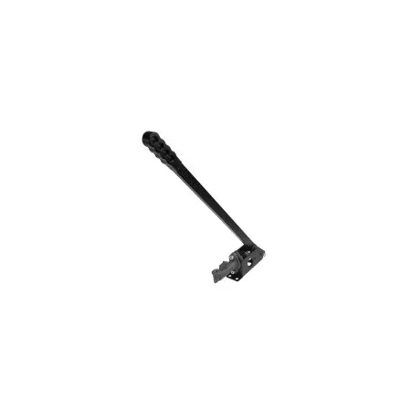 JRspec Hydrauliczny Hamulec Ręczny 600mm