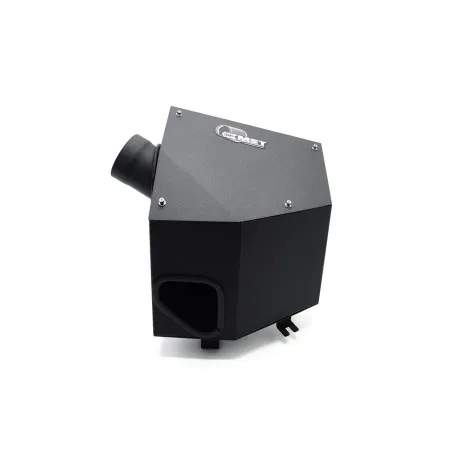 Dedykowany układ dolotowy MST Performance Volvo S60 2.0 T5 DRIVe