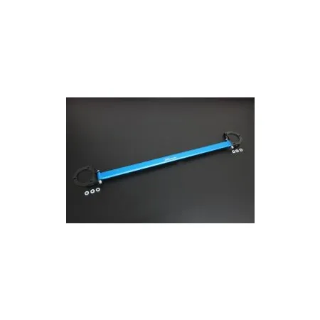 Hardrace Front Strut Bar Mitsubishi Lancer mirage