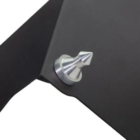 Dedykowany układ dolotowy Ramair JSK-136-BK Ford Fiesta MK8 1.0 Ecoboost