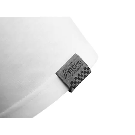 Koszulka T-shirt FMIC.EU M model TS001