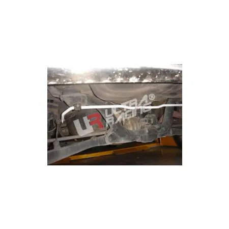 Stabilizator zawieszenia tylny 19mm Ultra Racing for Honda CRV 99-04 Rdi