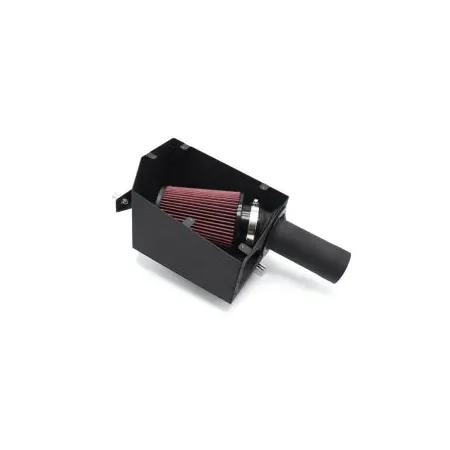 Dedykowany układ dolotowy MST Performance Mercedes Benz C180 C200 C300 E200 E300 GLC300 W205 W213 W212 2.0T