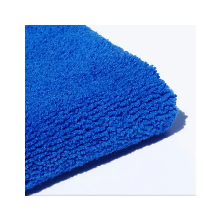 KAVALIER ProClean Microfiber Towel - SoftExtreme Ultra Soft Touch 3pack