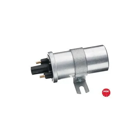 Cewka Zapłonowa NGK 48308 U1071