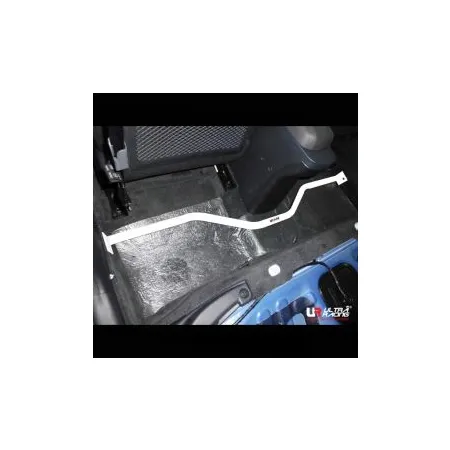 Rozpórka wewnętrzna (Room Bar) 2086 Ultra Racing Kia Rio 1.4 11+