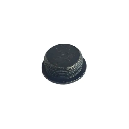 Closure Plug Piston Pin 11021AA020 for Subaru