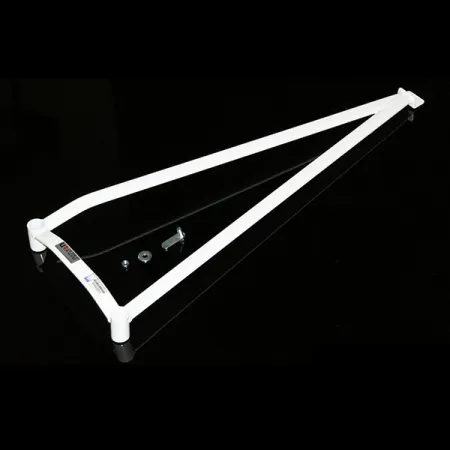 Rozpórka przednia dolna (Front Lower Brace) Ultra Racing Mercedes E-Class 2.2 W124 85-96