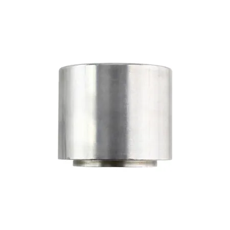 Nypel adapter żeński NPT 3/4