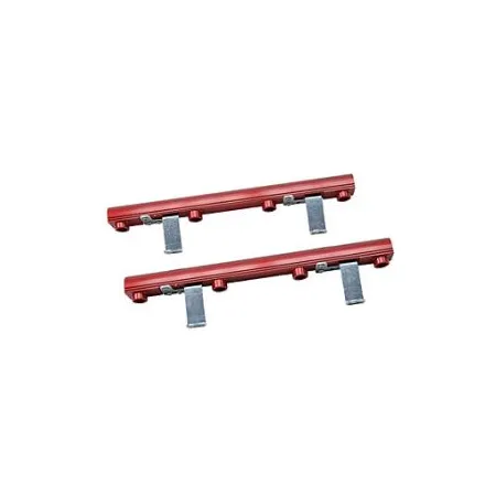 Listwa paliwowa Aeromotive Ford 96-98 1/2 4.6L DOHC Cobra