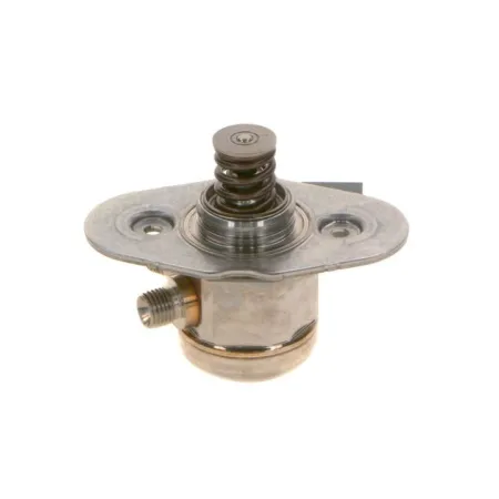 Pompa wysokiego ciśnienia BOSCH 0 261 520 147 do BMW 1 F20 3 X3 F25 F30 N20 N26