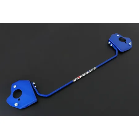 Hardrace Rear Add On Sway Bar Honda City Fit