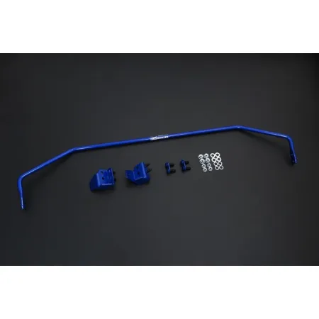 Hardrace Rear Addon Sway Bar For Ford Fiesta